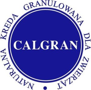 Calgran