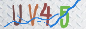 Obrazek CAPTCHA