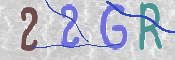 Obrazek CAPTCHA