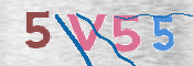 Obrazek CAPTCHA