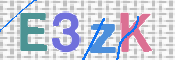 Obrazek CAPTCHA