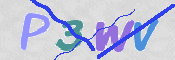 Obrazek CAPTCHA