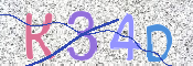 Obrazek CAPTCHA