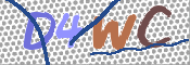 Obrazek CAPTCHA