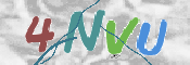 Obrazek CAPTCHA