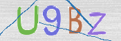 Obrazek CAPTCHA